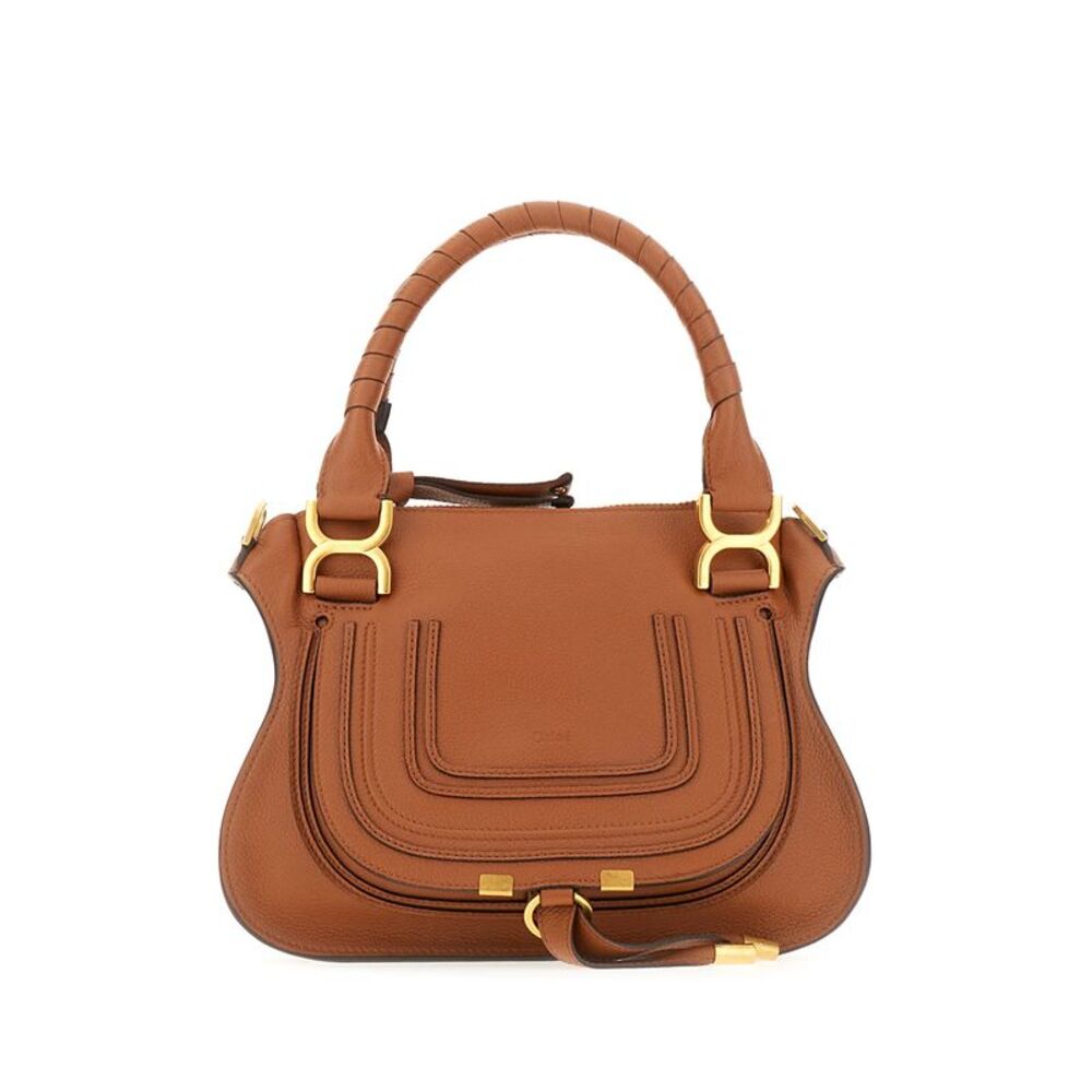 Chloe Woman Bags Handbags